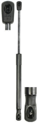 Hood Shock Absorber Bmw 2 Gran Tourer F46 Stabilus 826963