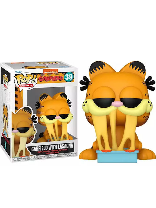 Funko Pop! Pets: