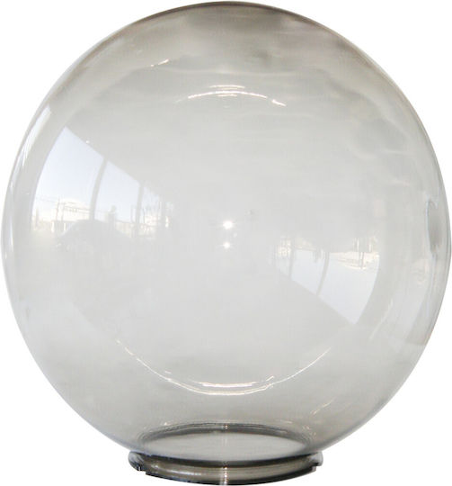 Elvhx Accessory for Lighting Fixtures Transparent 7083