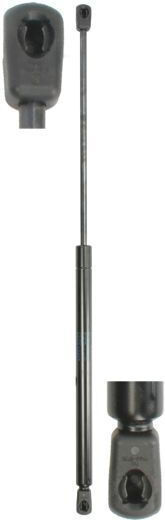 Trunk Shock Absorber Dacia Logan Mcv Ii Stabilus 631216