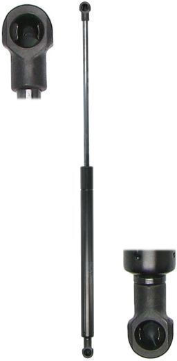 Amortizor portbagaj Renault Laguna III BT0 1 Stabilus 535383