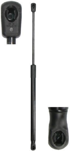 Hood Shock Absorber Bmw Z4 E89 Stabilus 281319