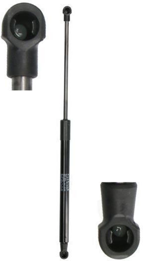 Amortizor portbagaj Toyota Urban Cruiser Nsp1 Nlp1 Zsp1 Ncp11 Stabilus 437874