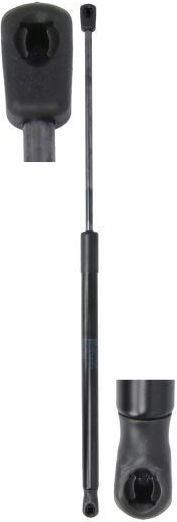 Trunk Shock Absorber Skoda Rapid Spaceback Nh1 Stabilus 200304
