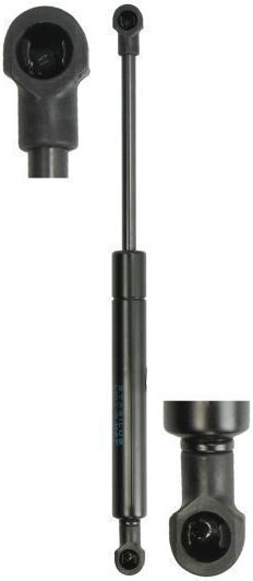 Hood Shock Absorber Bmw X5 E53 Stabilus 1041vo