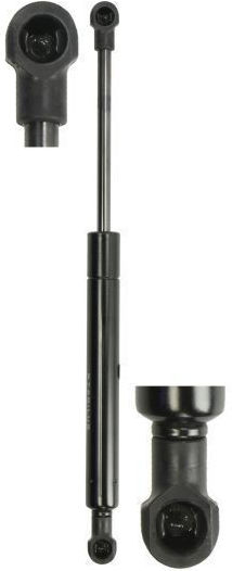 Trunk Shock Absorber Volvo S40 I Vs Stabilus 0775kg