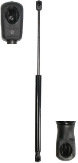 Motorhaube Dämpfer Renault Zoe Stabilus 650575