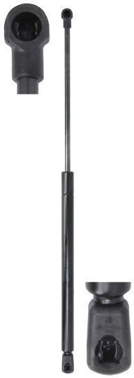 Trunk Shock Absorber Fiat Panda 169 Stabilus 426171