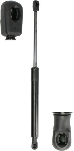 Trunk Shock Absorber Renault Megane Cc Ez0 1 Stabilus 439545