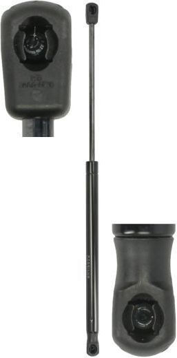 Trunk Shock Absorber Fiat Punto 188 Stabilus 022245