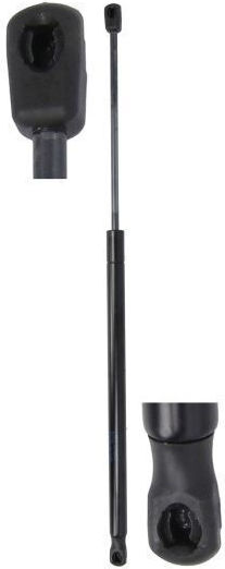 Амортисьор за капак на багажника Hyundai Matrix Fc Stabilus 2894rc