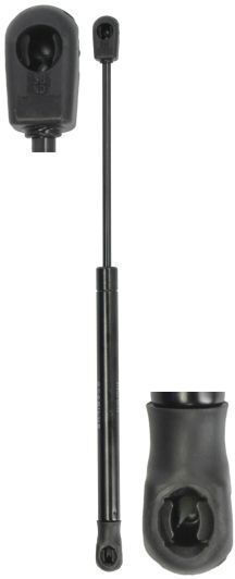 Amortizor capotă Jeep Grand Cherokee III WH WK Stabilus 135276