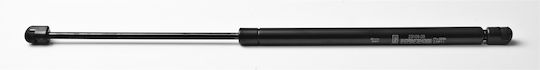 Fa Krosno Tailgate Shock Absorber Seat Ibiza 1993-1999 Hb 200.23109