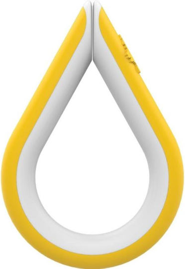 Arbre Magique Car Air Freshener Vanilla