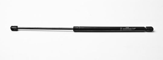 Fa Krosno Tailgate Shock Absorbers Volkswagen Golf 2007-2009 SW 200.24528