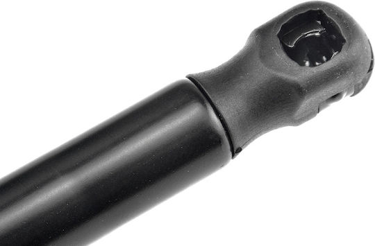 NTY Trunk Shock for Peugeot Partner Citroen Berlingo