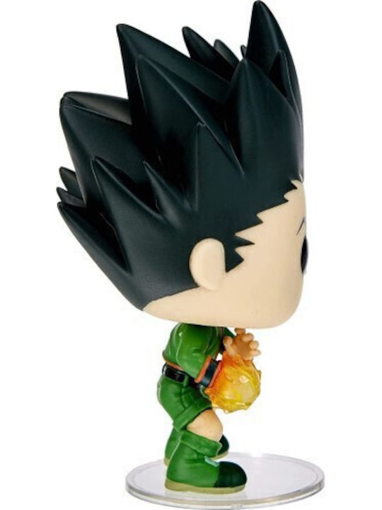 Funko Pop! Animation: Hunter x Hunter - Gon Freecss 651