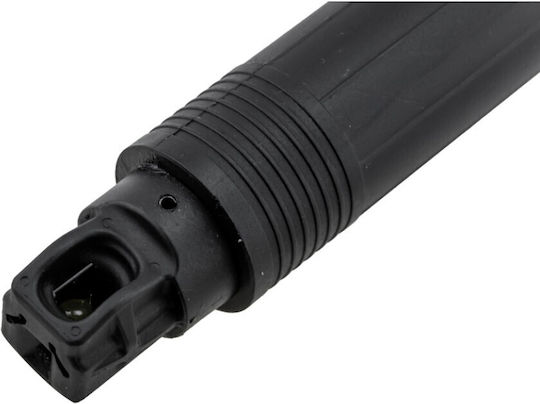 NTY Trunk Shock for Seat Ateca