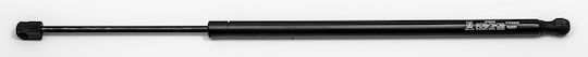 Fa Krosno Trunk Shock for Land Rover Range Rover
