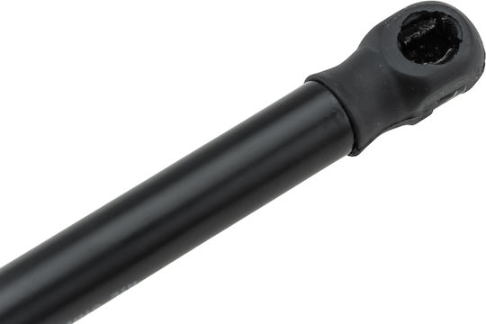 NTY Trunk Shock for Jeep Grand Cherokee