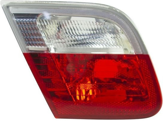 Prasco Rücklichter für BMW Serie 3 / E46 Mini Cabrio 99-03 1Stück