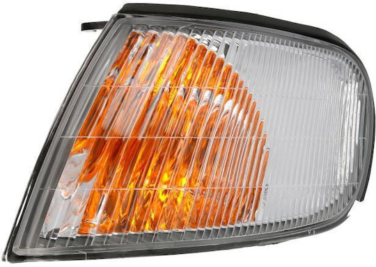 Prasco Flash за Nissan Almera 1бр