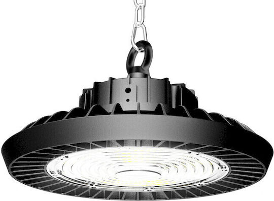 Geyer Mounting Bracket for Lighting Fixtures LMA001