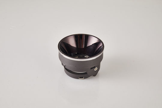 Home Lighting Accesoriu pentru Spoturi Negru 77-9241