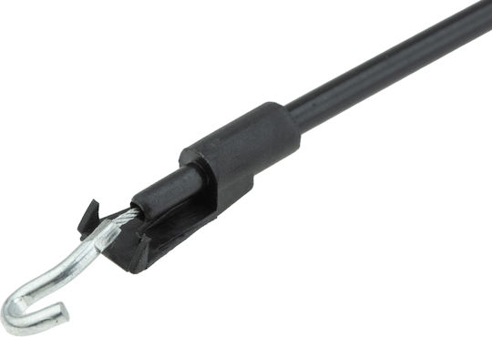 Mechanismus der Tür mit Installation Vorne rechts Volkswagen Golf Mazda 5 5M0837085B