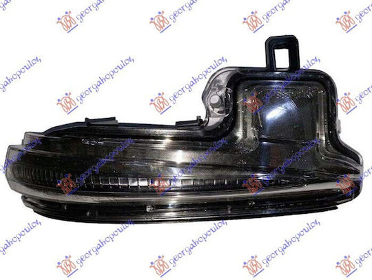 Prasco Flash for Toyota RAV 4