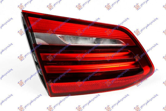 Faruri spate Lumini LED pentru BMW Magazin online 1buc