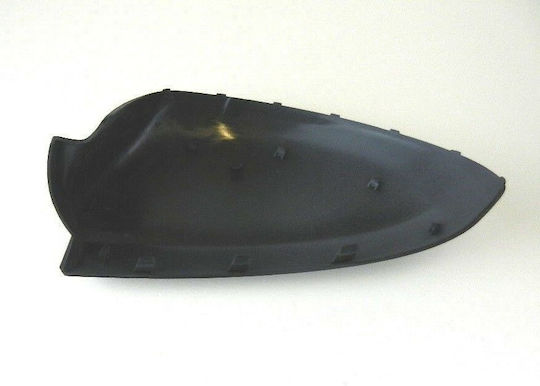 Prasco Caps Car Exterior Mirrors Kia Ceed 07-10