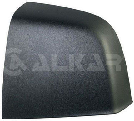 Opel Coperta din spate Oglindă Auto Fiat Doblo Opel Combo