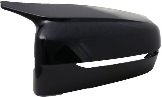 Carro Cap Car Exterior Mirror BMW G30