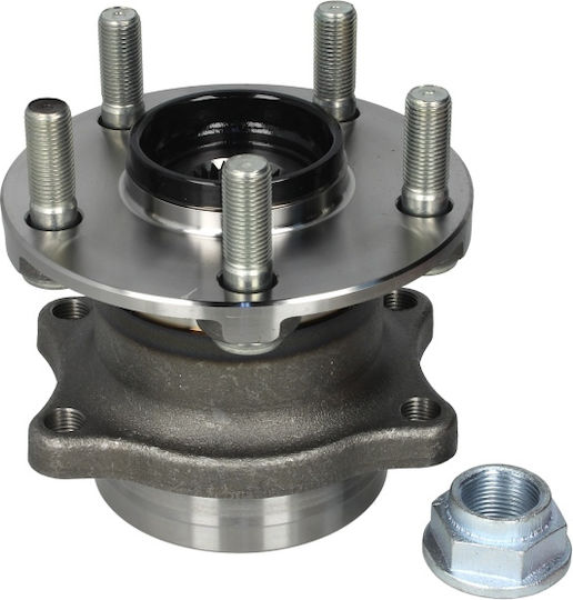 Комплект лагер за колело Subaru Forester Sh Fag 713 6222 10