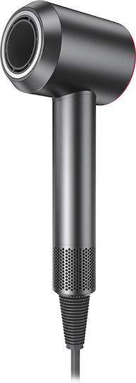 XO Cf28 Smart Reisehaartrockner 65W 16.012.0021