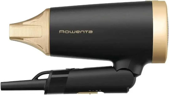 Rowenta Travel Hair Dryer 1600W CV1830F0