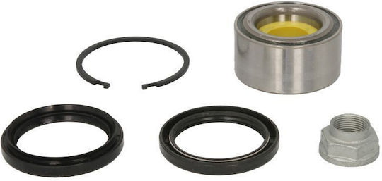 Set rulment roți Subaru Forester SF FAG 713 6221 40