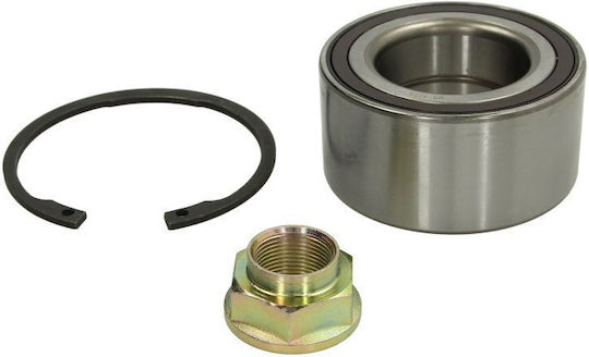 Set rulment roată Honda Cr-v III Re Bta H14029bta