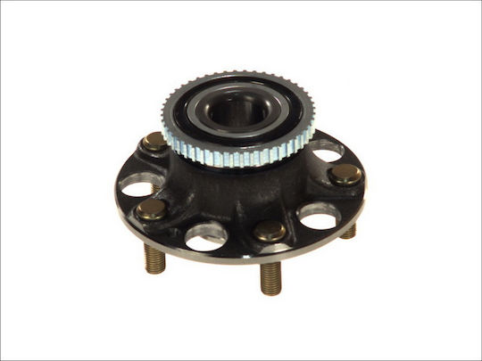 Set rulment roată Honda Civic Viii Hatchback Fn Fk Bta H24061bta