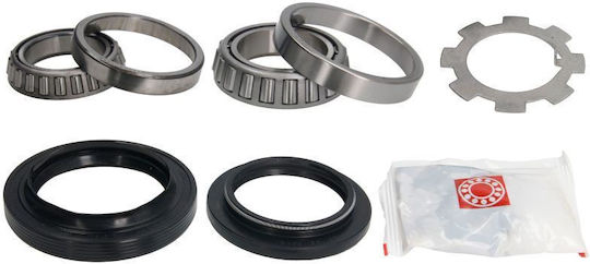 Set rulmenti roti Ford Transit Bus E Fag 713 6784 20