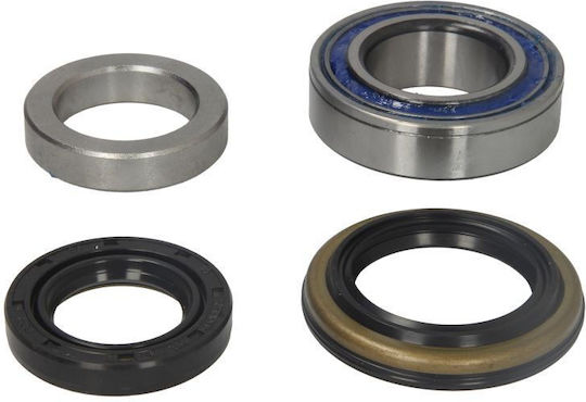 Hyundai H-1 Starex Wheel Bearing Set Bta H20508bta