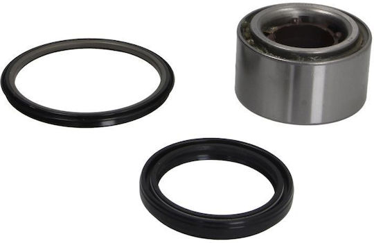 Set rulment roată Suzuki Grand Vitara I Ft Bta H18010bta