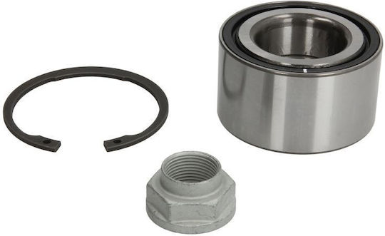 Set rulment roată Honda Jazz II GD FAG 713 6178 40