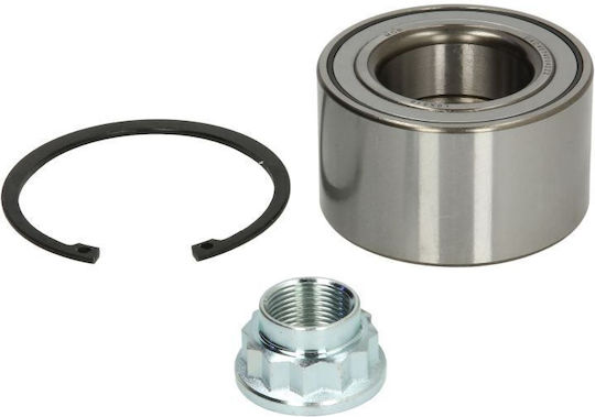 Set rulment roată Toyota Avensis T25 Bta H12049bta