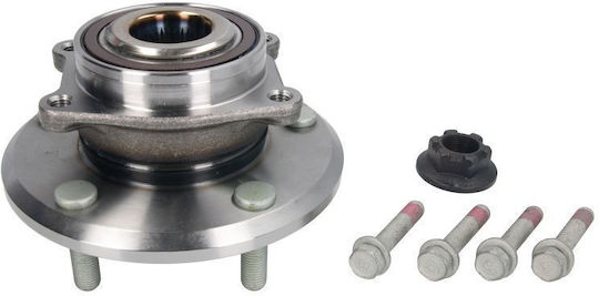 Комплект лагери за колело Dodge Journey Fag 713 6909 70