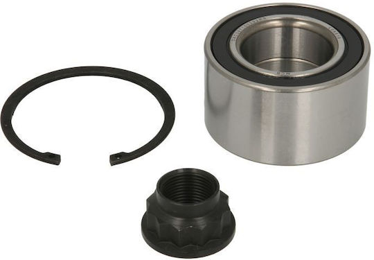 Set rulment roată Toyota Yaris Scp1 Nlp1 Ncp1 Bta H12043bta