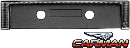 Hella Car Bodywork Spare Part for Ford Sierra Ford Sierra Sedan 1987 Plate