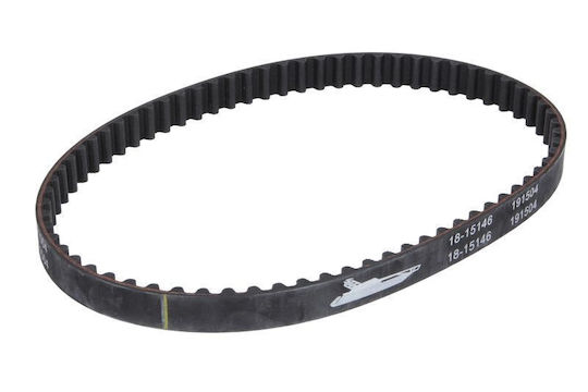 Sierra Internatonal LLC für Ford Quecksilber 18-15146