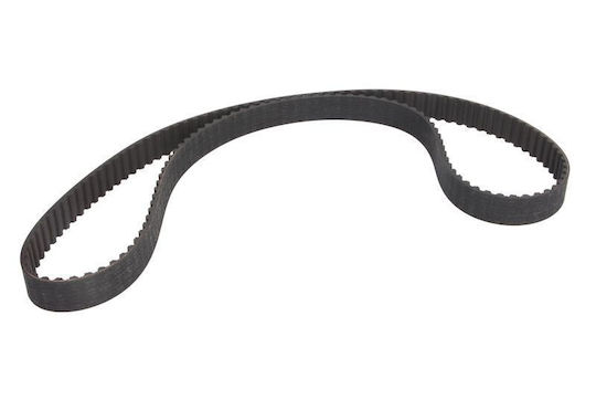 Seat Arosa 6h Timing Belt Contitech Ct1012